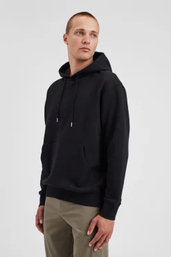Norse Standard Hoodie