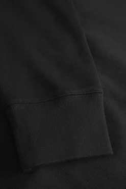 Norse Standard Hoodie