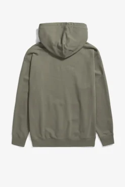 Norse Standard Hoodie
