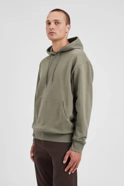 Norse Standard Hoodie