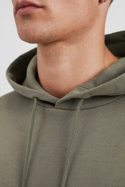 Norse Standard Hoodie
