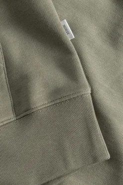 Norse Standard Hoodie