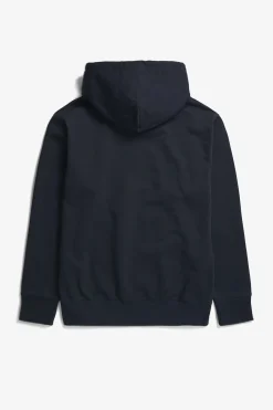 Norse Standard Hoodie
