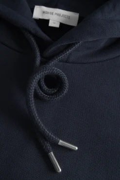 Norse Standard Hoodie