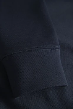 Norse Standard Hoodie