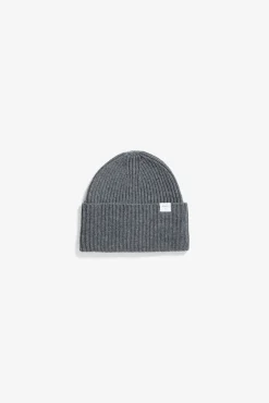 Norse Standard Merino Lambswool Beanie