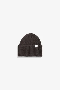 Norse Standard Merino Lambswool Beanie