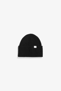 Norse Standard Merino Lambswool Beanie