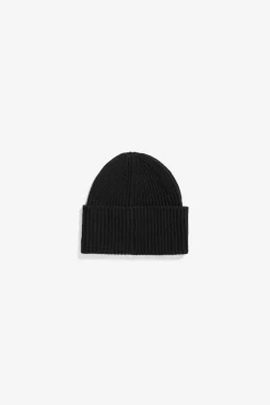 Norse Standard Merino Lambswool Beanie