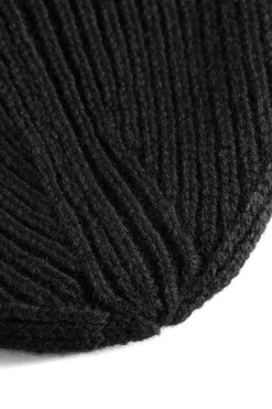 Norse Standard Merino Lambswool Beanie