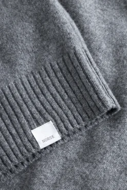 Norse Standard Merino Lambswool Sweater