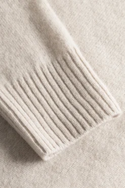 Norse Standard Merino Lambswool Sweater
