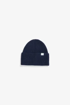 Norse Standard Merino Lambswool Beanie