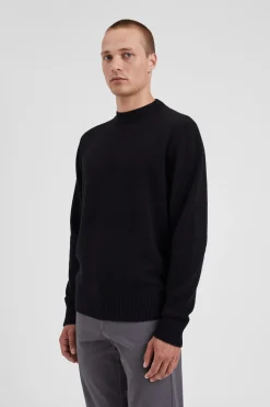 Norse Standard Merino Lambswool Sweater