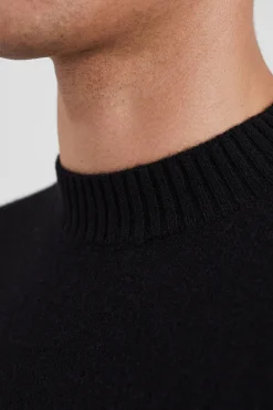 Norse Standard Merino Lambswool Sweater