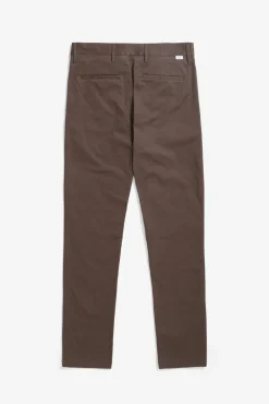 Norse Standard Slim Chino