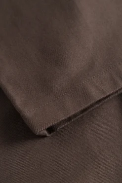 Norse Standard Slim Chino
