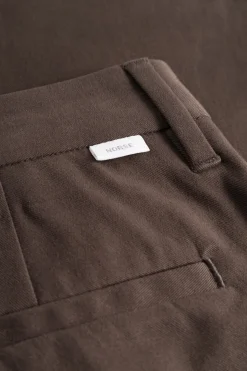 Norse Standard Slim Chino