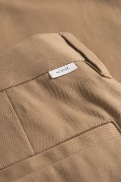 Norse Standard Slim Chino