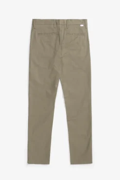 Norse Standard Slim Chino