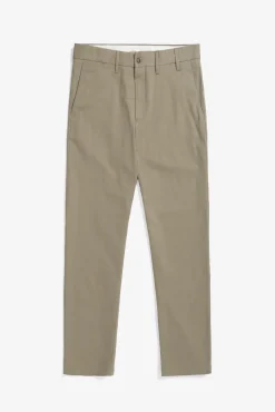 Norse Standard Slim Chino