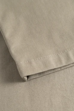 Norse Standard Slim Chino