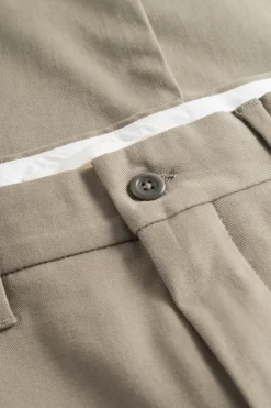 Norse Standard Slim Chino