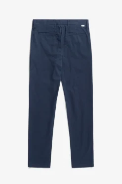 Norse Standard Slim Chino