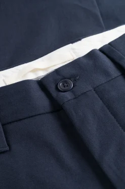 Norse Standard Slim Chino