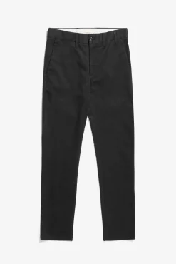 Norse Standard Slim Chino