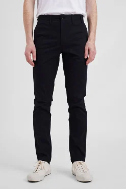 Norse Standard Slim Chino