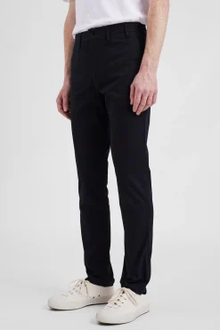 Norse Standard Slim Chino