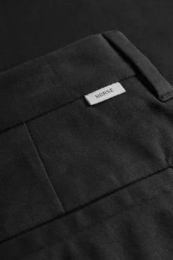 Norse Standard Slim Chino