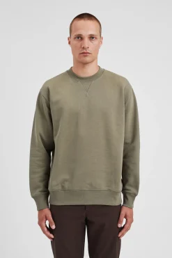 Norse Standard Sweatshirt