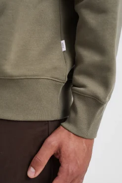 Norse Standard Sweatshirt
