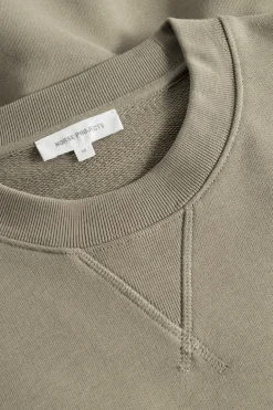 Norse Standard Sweatshirt
