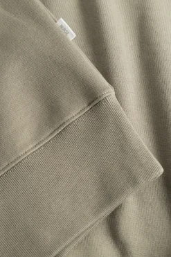 Norse Standard Sweatshirt