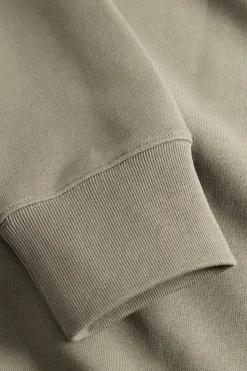 Norse Standard Sweatshirt