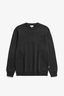 Norse Standard Sweatshirt