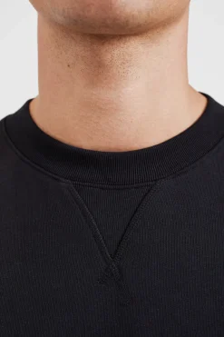 Norse Standard Sweatshirt