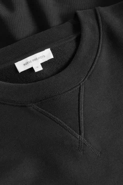 Norse Standard Sweatshirt