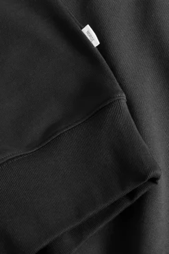 Norse Standard Sweatshirt