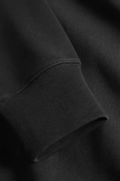 Norse Standard Sweatshirt