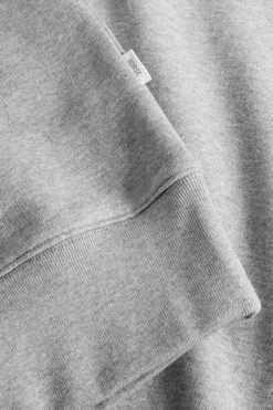 Norse Standard Sweatshirt