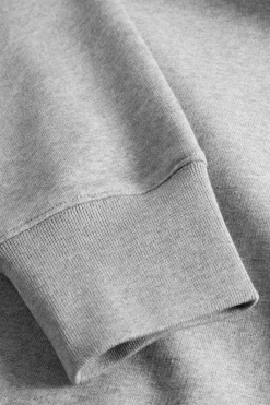 Norse Standard Sweatshirt
