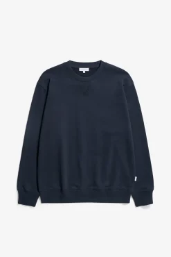Norse Standard Sweatshirt