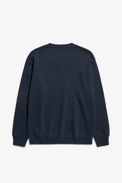 Norse Standard Sweatshirt