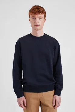 Norse Standard Sweatshirt