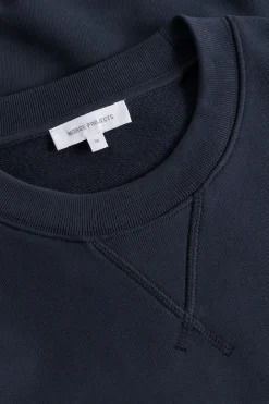Norse Standard Sweatshirt