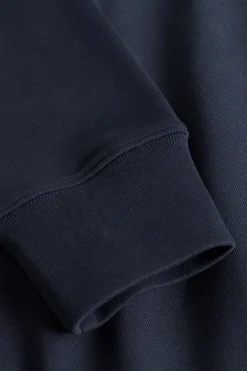 Norse Standard Sweatshirt